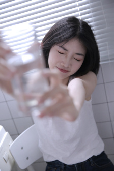 暗杀教室第二季