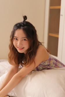 镜花风月