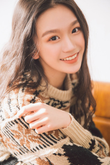 西施秘史下载